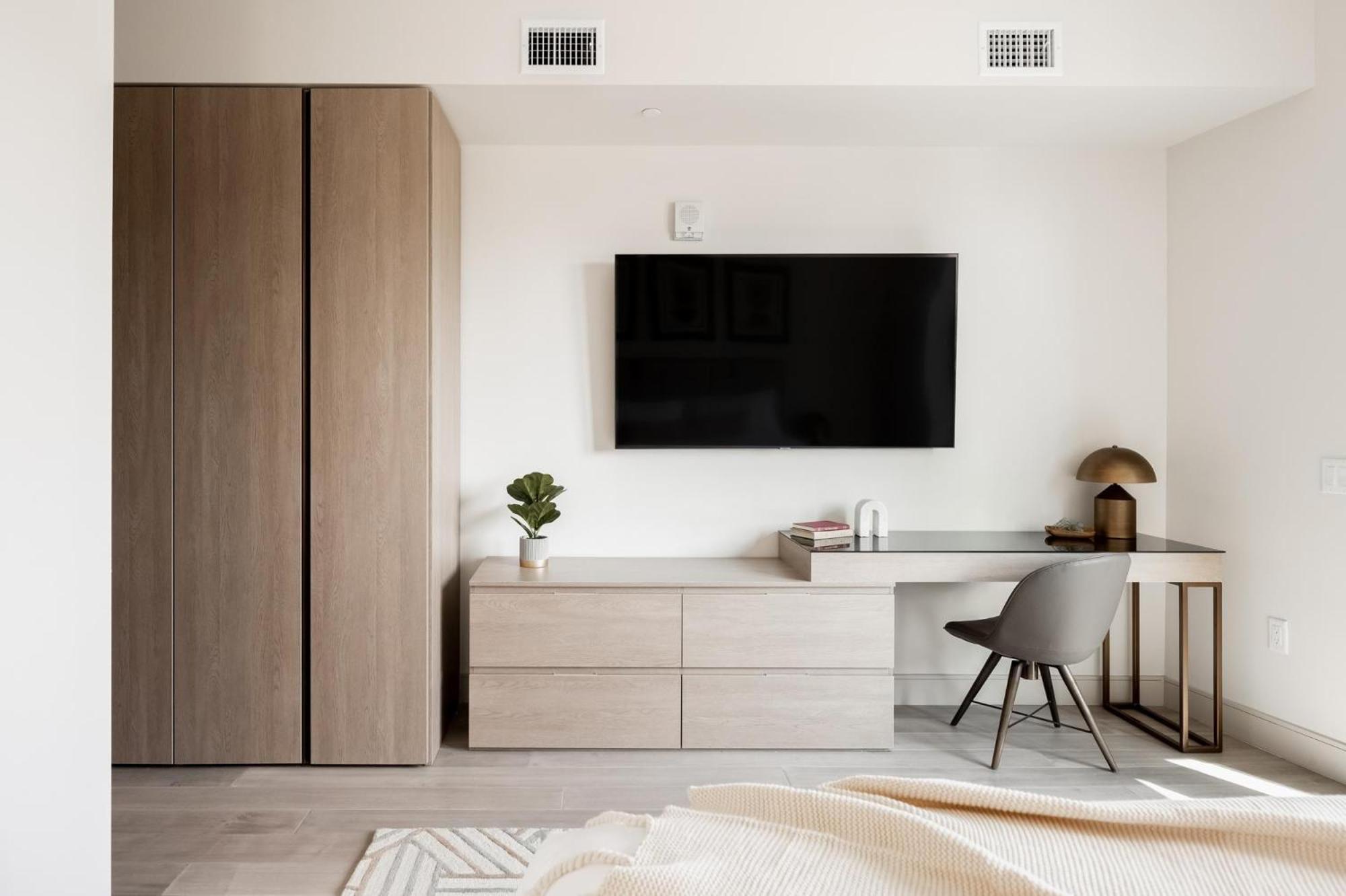 Brand New Condo - Walk To Empower Stadium - Tesoro Denver Exterior photo