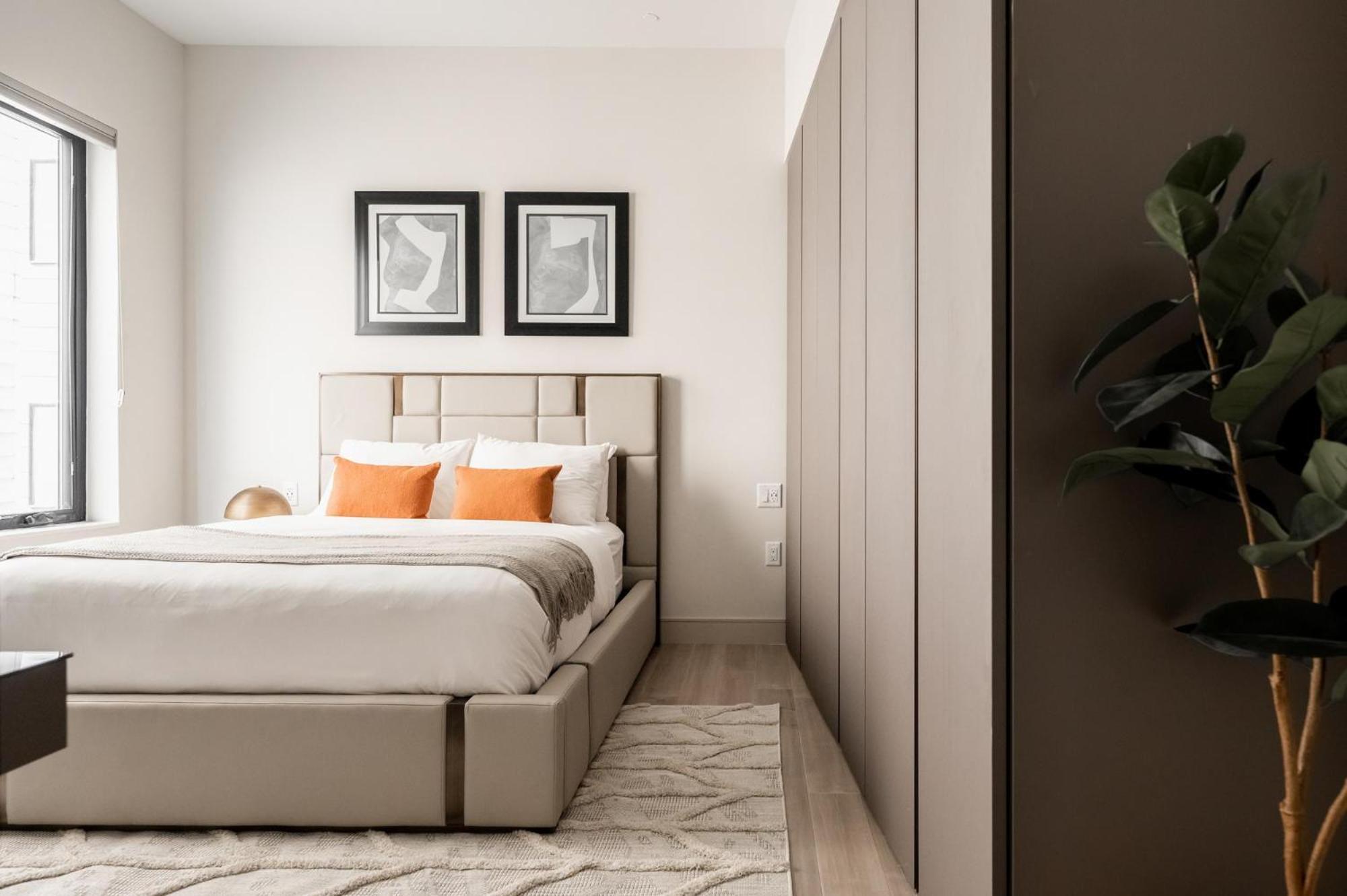 Brand New Condo - Walk To Empower Stadium - Tesoro Denver Exterior photo